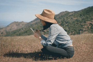 微信昵稱女生唯美可愛(ài)帶符號(hào)