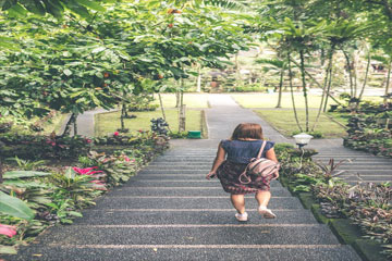 適合女生的qq昵稱簡單可愛