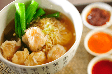 飯店名字大全有特色過目不忘大全