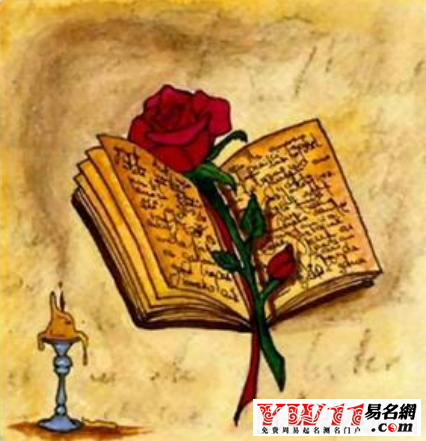 莎士比亞經典語錄100書籍