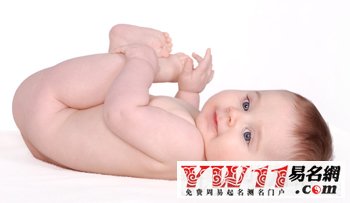 2012最新龍寶寶取名大全