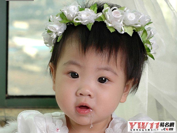小孩起名如何分析字意、字音、字形