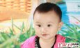 好聽(tīng)的男孩英文名大全