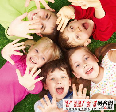 周公解夢,夢見小孩,夢見自己的小孩