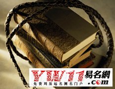 夢到已故的人死而復(fù)活是什么預(yù)兆? 