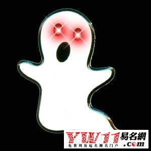 夢(mèng)見(jiàn)被鬼追