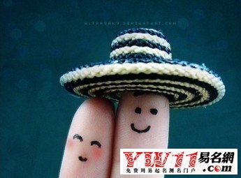 惡搞又有才的網(wǎng)名:頂風尿尿¬ε¬