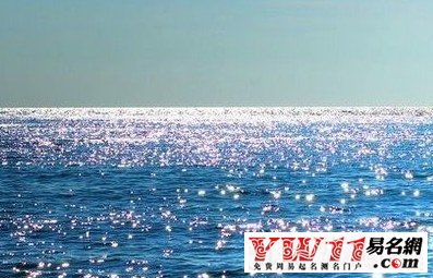 2020好聽的網(wǎng)名大全男生