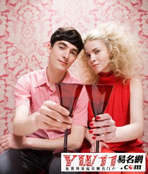婚禮策劃：如何挑選黃道吉日？