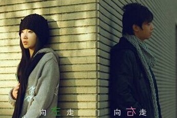 經常夢見前男友