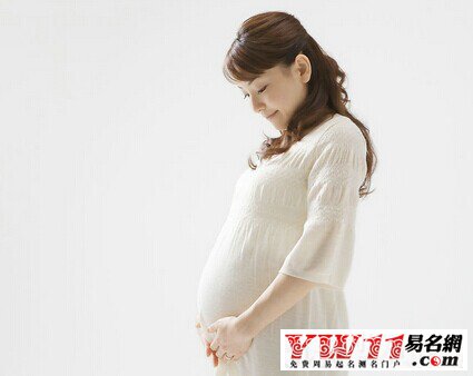 鄭姓起名,鄭姓起名大全