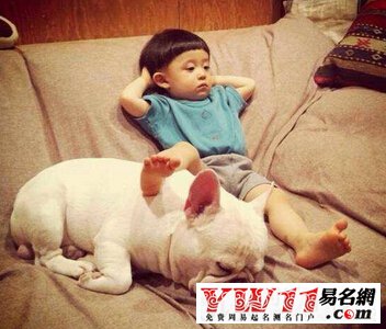 男生微博昵稱，好聽(tīng)的微博名字男生2