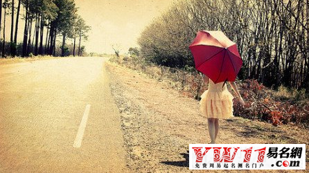可愛(ài)的女生網(wǎng)名