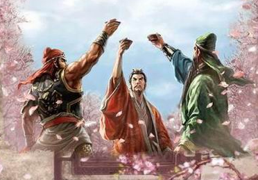 問道結(jié)拜稱號(hào)大全