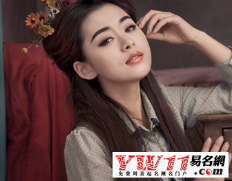 女生空間相冊(cè)名字2020最新的
