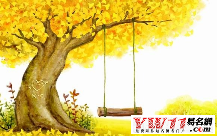 描寫(xiě)秋天的句子大全
