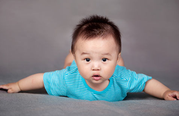 好聽(tīng)的陸姓男孩名字大全