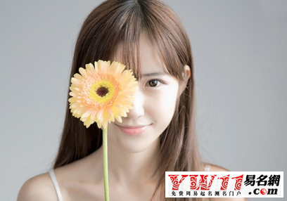 五個字的網(wǎng)名,五字網(wǎng)名大全