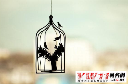 五個字的網(wǎng)名,五字網(wǎng)名大全