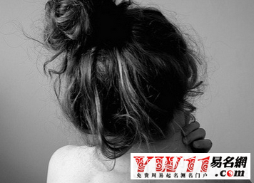 憂(yōu)傷的句子