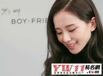 關于青春的句子,關于青春的句子大全
