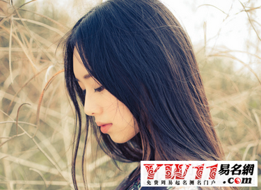 關于青春的句子,關于青春的句子大全