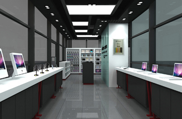 手機(jī)店名字,手機(jī)店名字大全