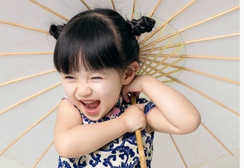 好聽(tīng)的劉姓女孩名字大全2020