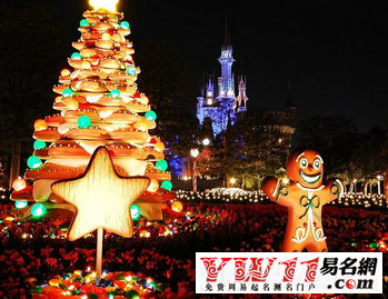 平安夜祝福語(yǔ)