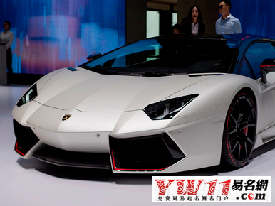 2017年十二月份提車(chē)黃道吉日