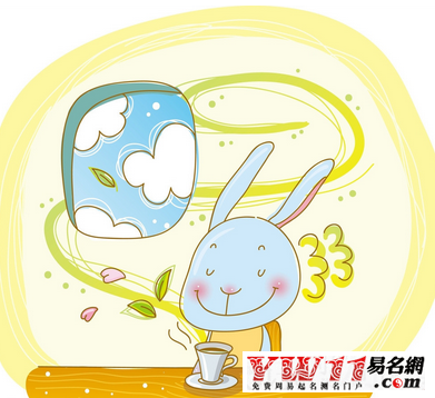 2017年端午節(jié)高速免費(fèi)嗎