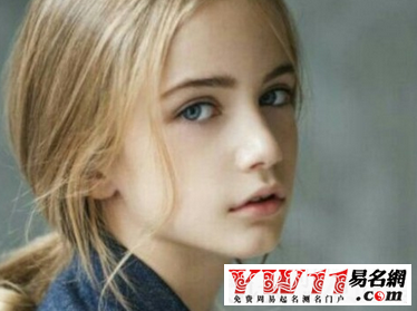 詩意的句子