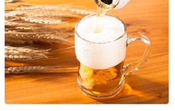 酒類(lèi)品牌起名,酒類(lèi)品牌名字大全