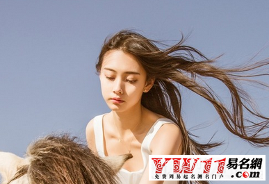 好聽(tīng)的句子,唯美好聽(tīng)的句子大全