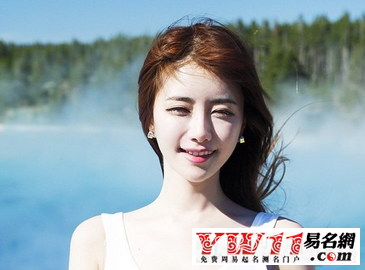好聽(tīng)的句子,唯美好聽(tīng)的句子大全