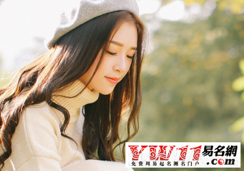 個性簽名傷感