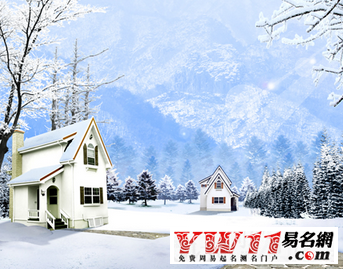 描寫雪景的句子,描寫雪景的優(yōu)美句子