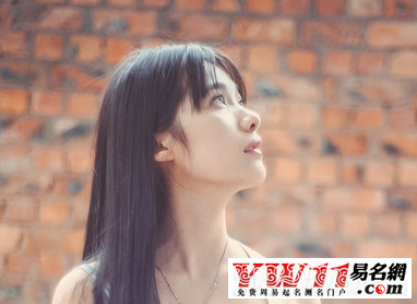 表達心情煩躁的句子