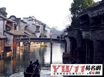 似水年華經(jīng)典臺(tái)詞