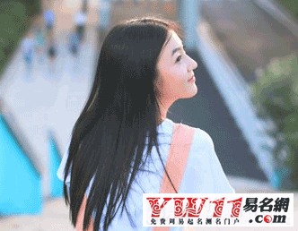 關(guān)于愛(ài)情的古風(fēng)句子