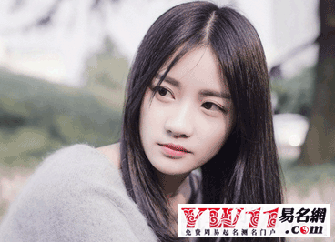 關(guān)于愛(ài)情的古風(fēng)句子