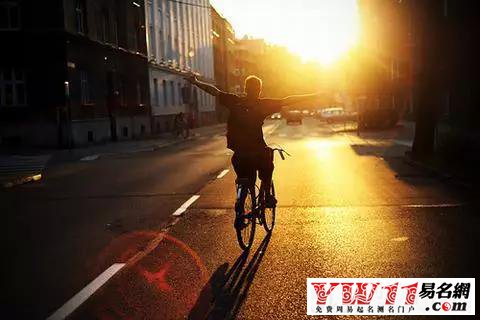 描寫(xiě)早晨的優(yōu)美句子