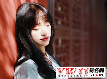 一個(gè)人傷感的句子