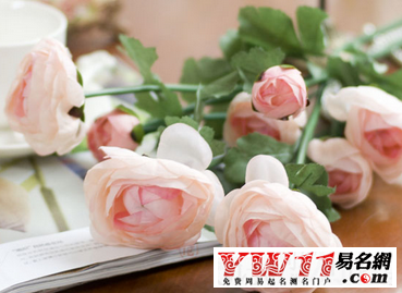 qq網(wǎng)名8個(gè)字的
