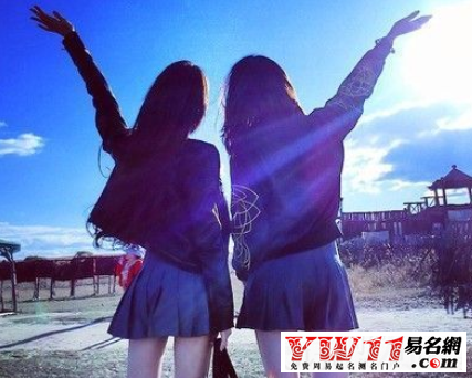 2020霸氣個(gè)性簽名