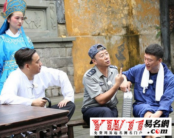 兄弟生日祝福語搞笑的