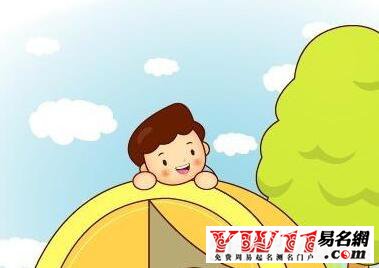怎么給寶寶起小名，給寶寶起小名的方法
