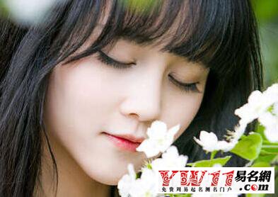 什么網(wǎng)名好聽(tīng)，起好聽(tīng)網(wǎng)名的方法