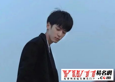 微信網名男生霸氣2020