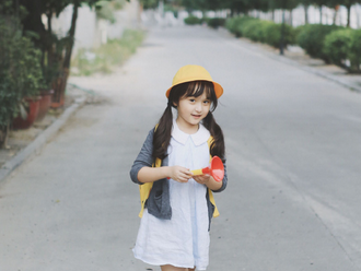 內(nèi)涵詩(shī)意的姓鄭的女孩名字四個(gè)字